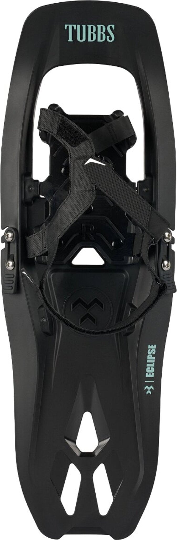 Eclipse Snowshoes - Men's