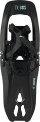 Eclipse Snowshoes - Men's