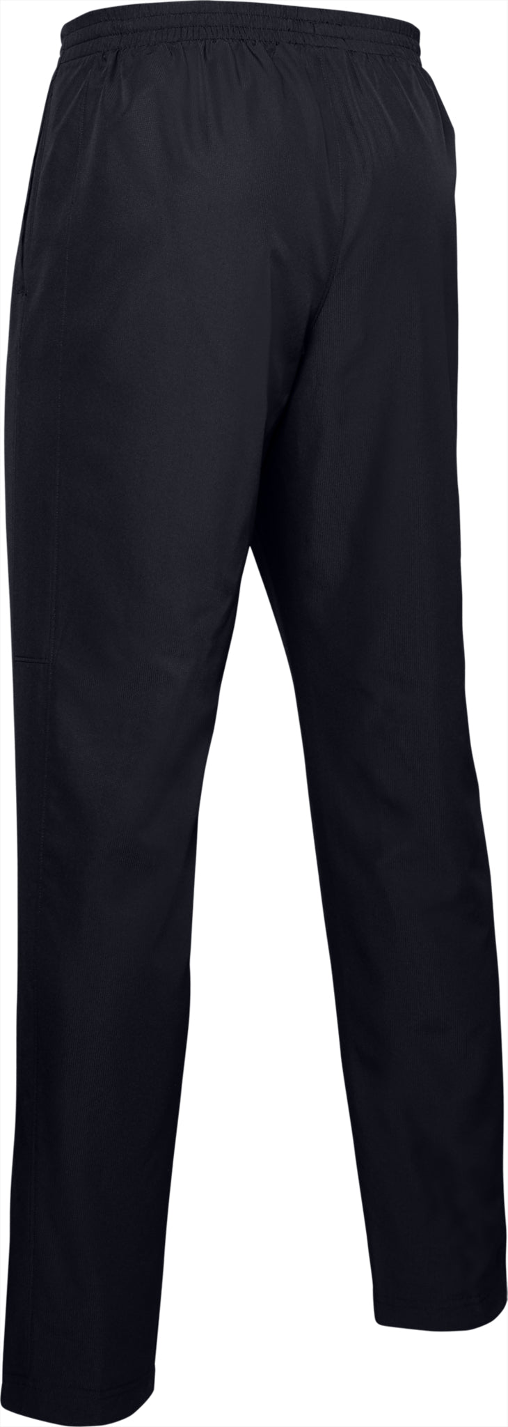 UA Vital Woven Pants - Men's