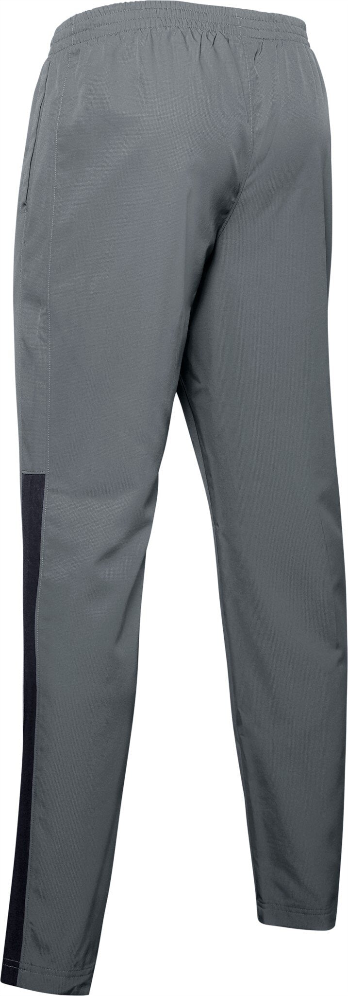 UA Vital Woven Pants - Men's