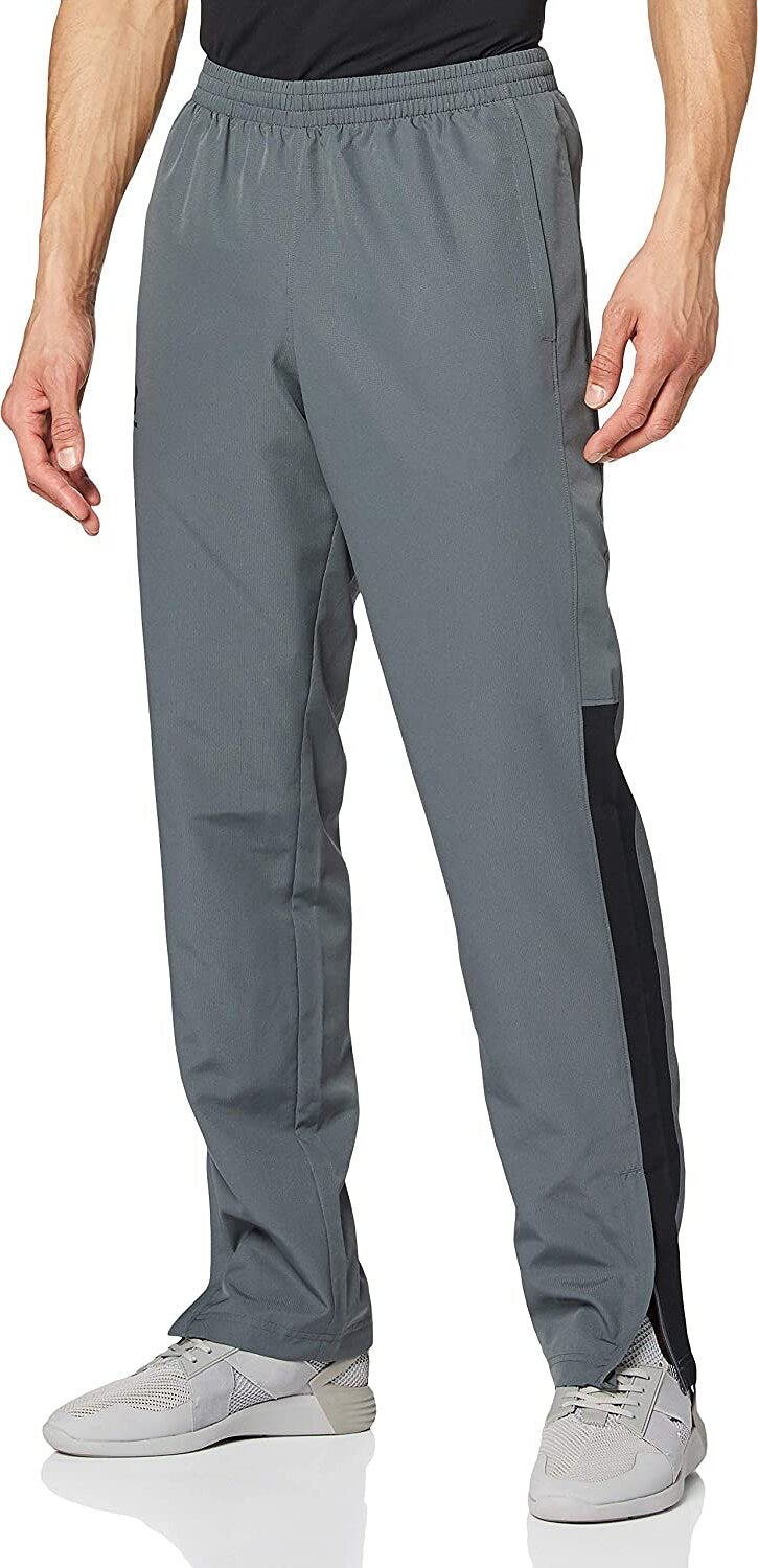UA Vital Woven Pants - Men's