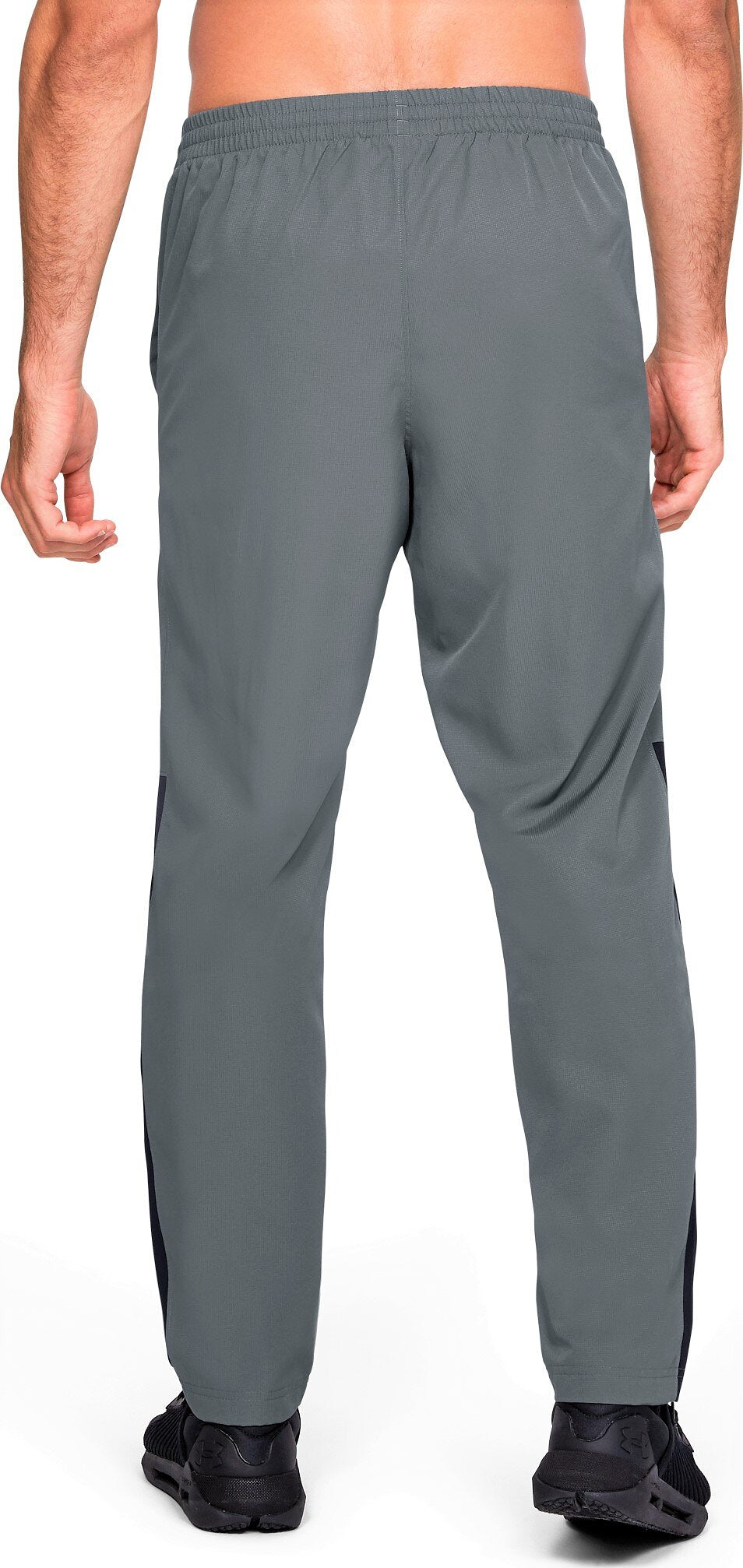 UA Vital Woven Pants - Men's