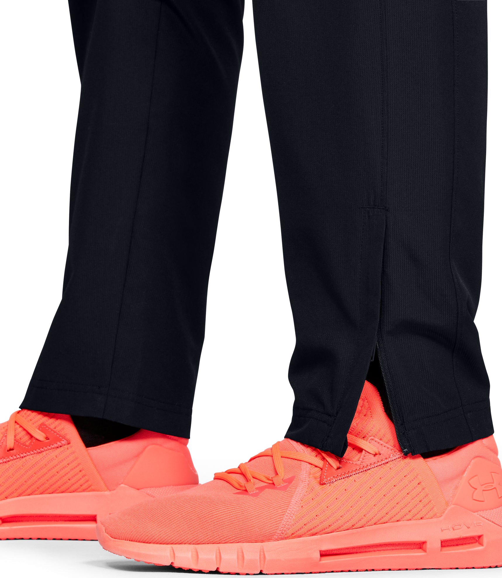 UA Vital Woven Pants - Men's