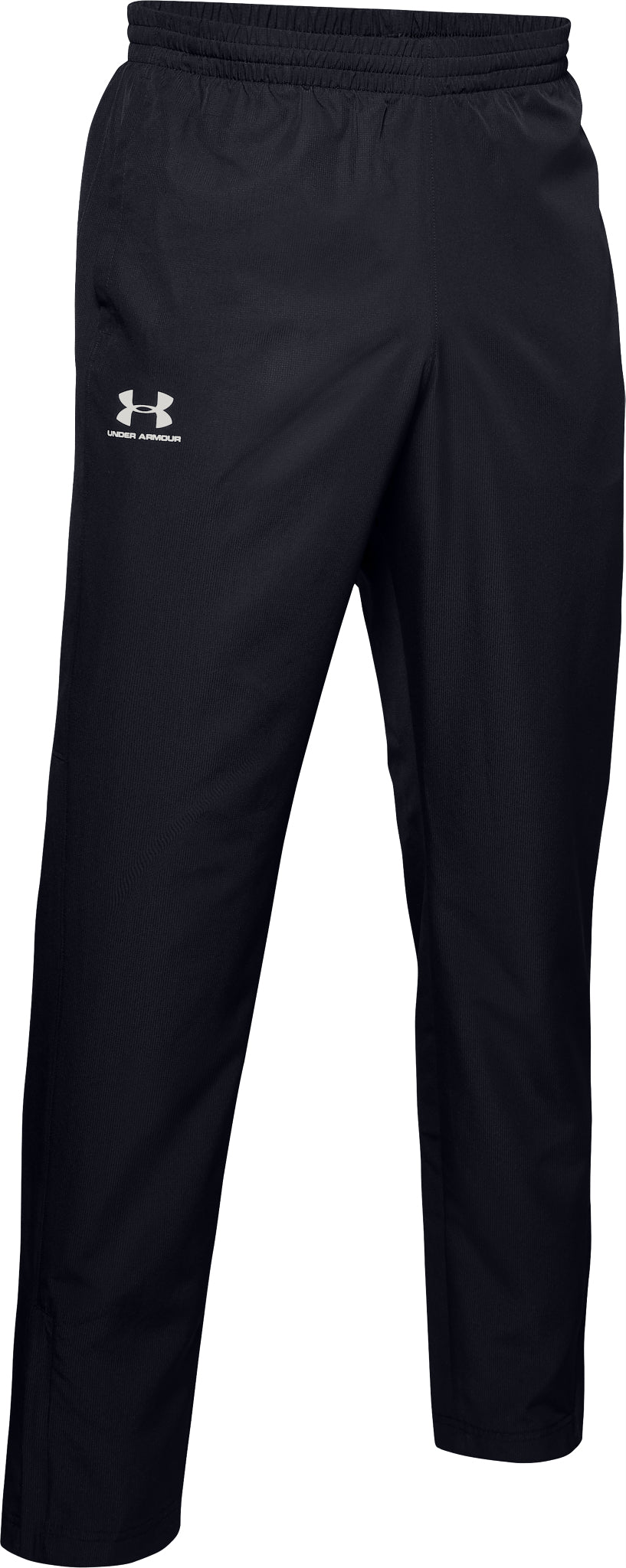 UA Vital Woven Pants - Men's