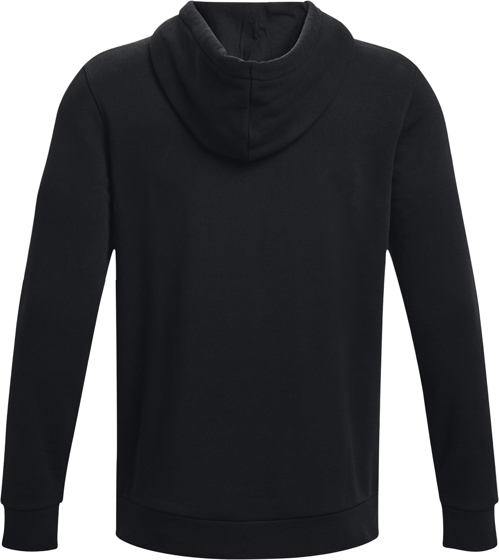 UA Icon Fleece Hoodie - Men's
