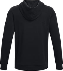 UA Icon Fleece Hoodie - Men's