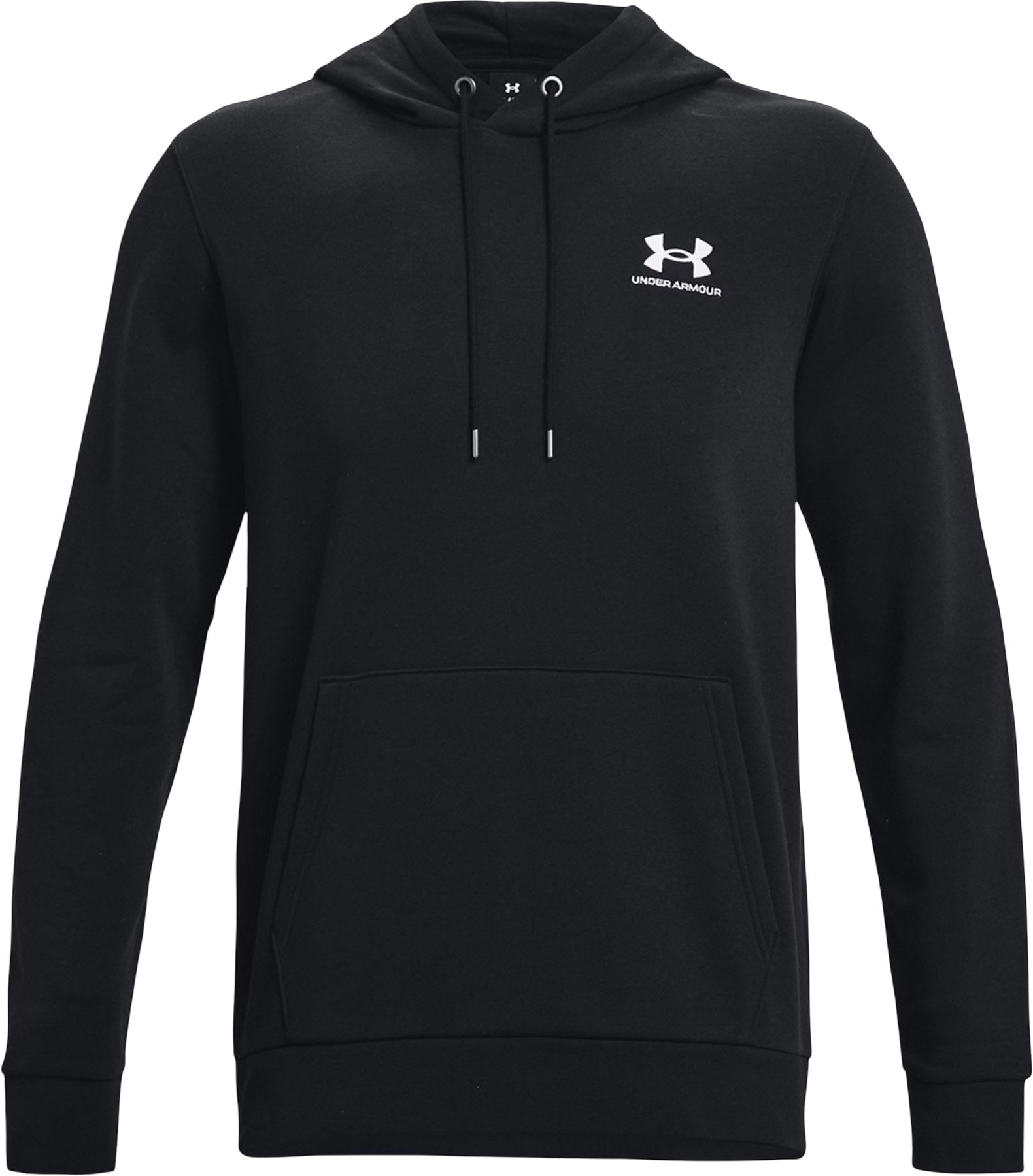 UA Icon Fleece Hoodie - Men's
