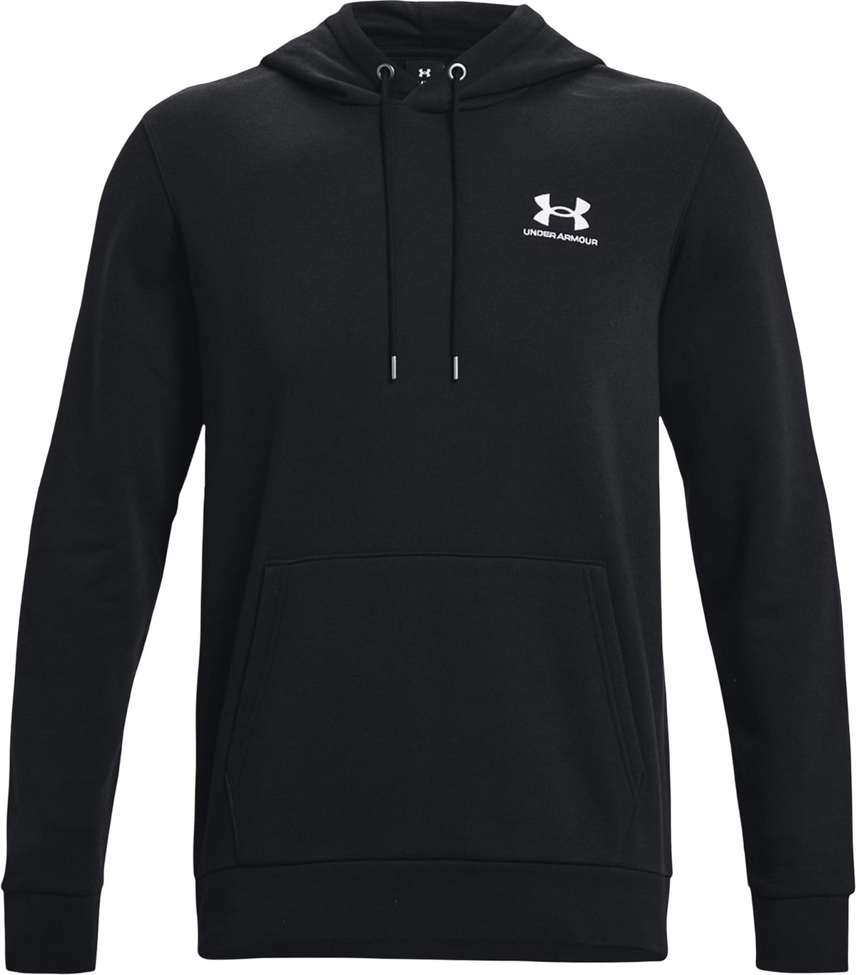 UA Icon Fleece Hoodie - Men's