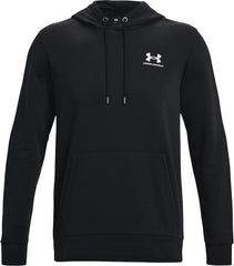 UA Icon Fleece Hoodie - Men's