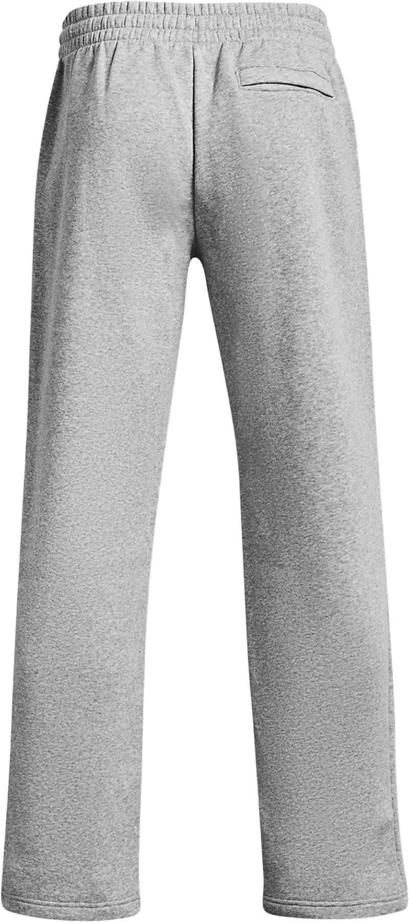 UA Icon Fleece Pants - Men's