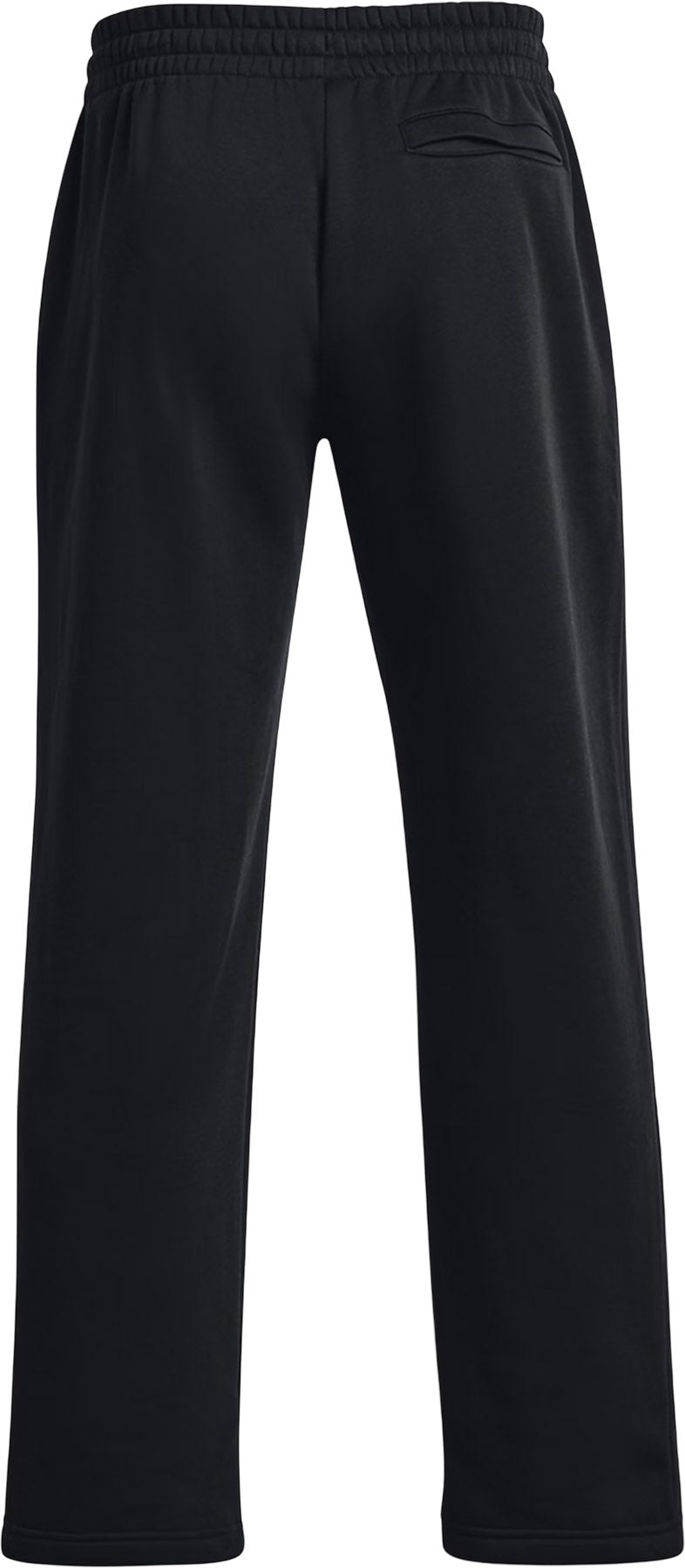 UA Icon Fleece Pants - Men's