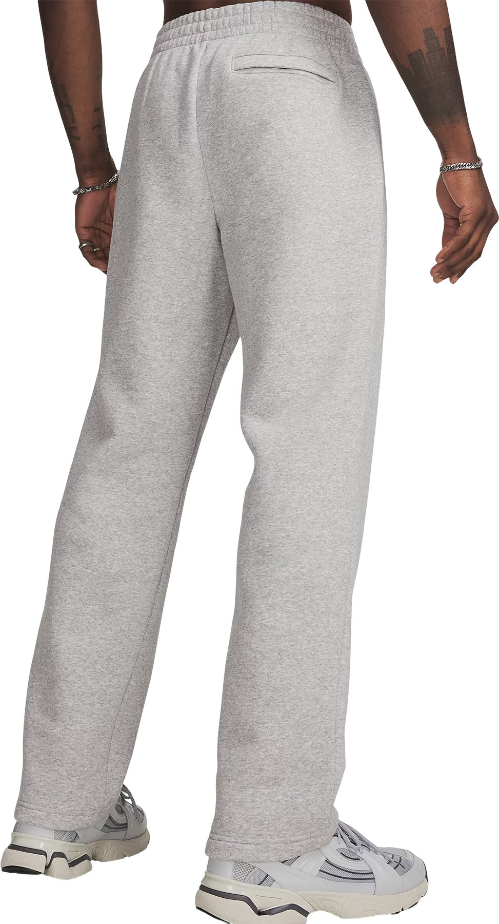 UA Icon Fleece Pants - Men's