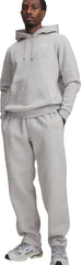 UA Icon Fleece Pants - Men's