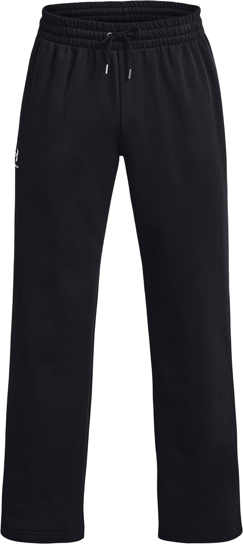UA Icon Fleece Pants - Men's