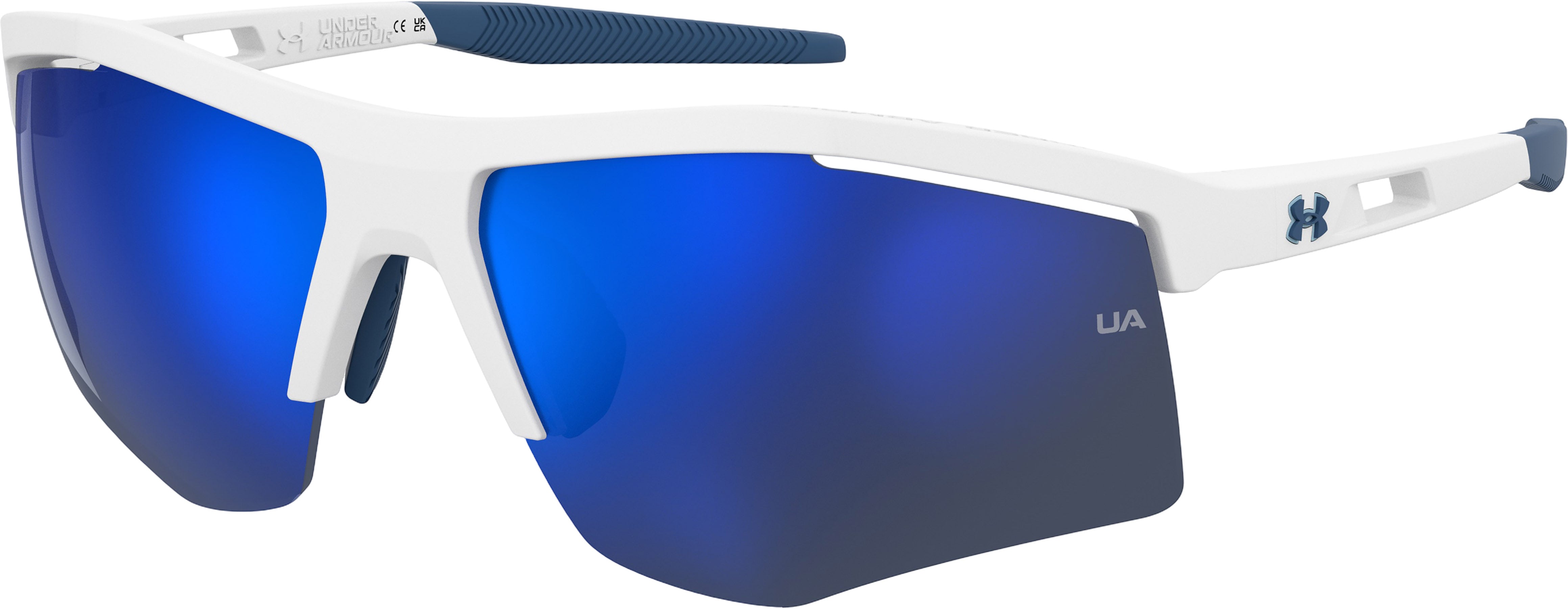 Under Armour FLEXLITE/G sunglass Frame - Men's
