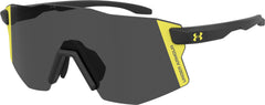 Under Armour GRID PRO/G sunglass Frame - Men's