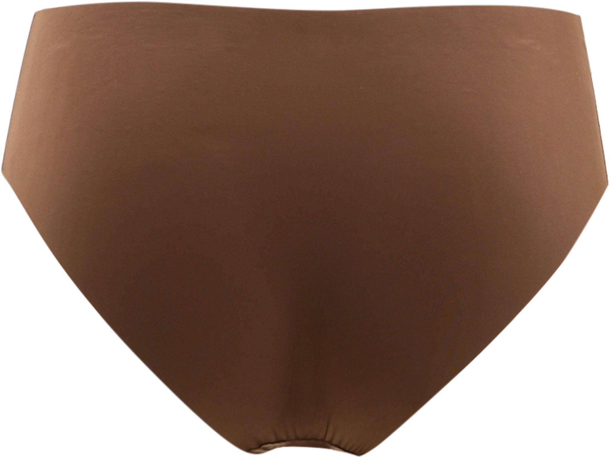 UA Pure Stretch 3-Pack No Show Hipster - Women's