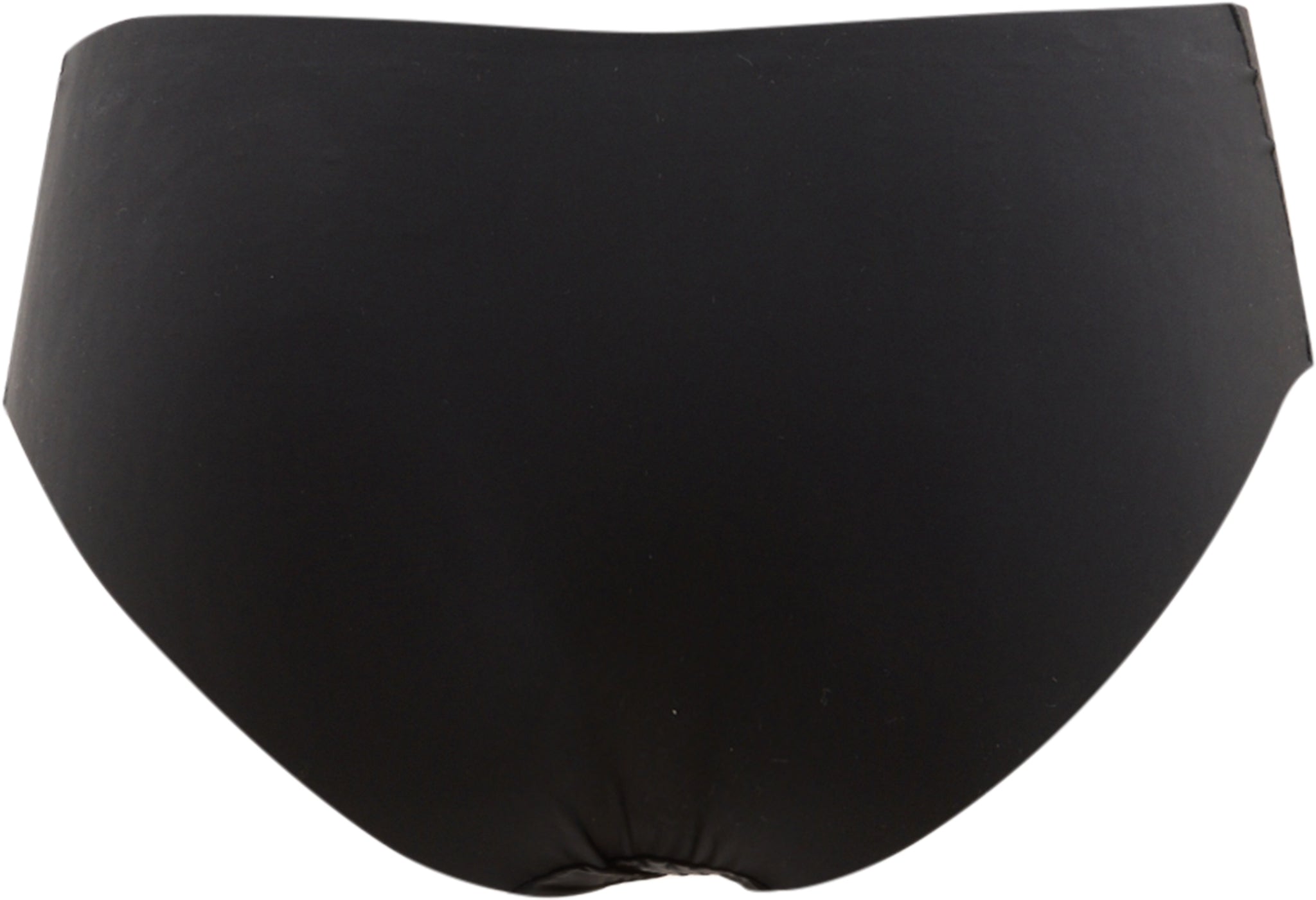 UA Pure Stretch 3-Pack No Show Hipster - Women's