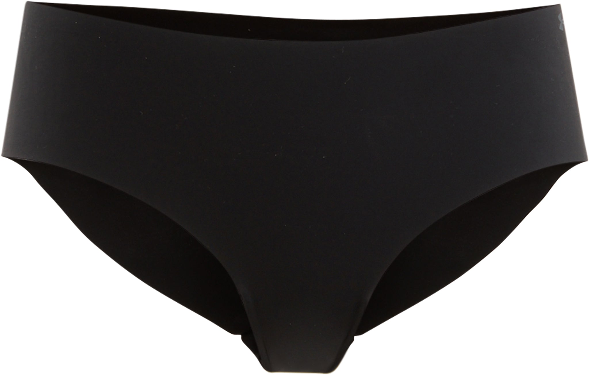 UA Pure Stretch 3-Pack No Show Hipster - Women's