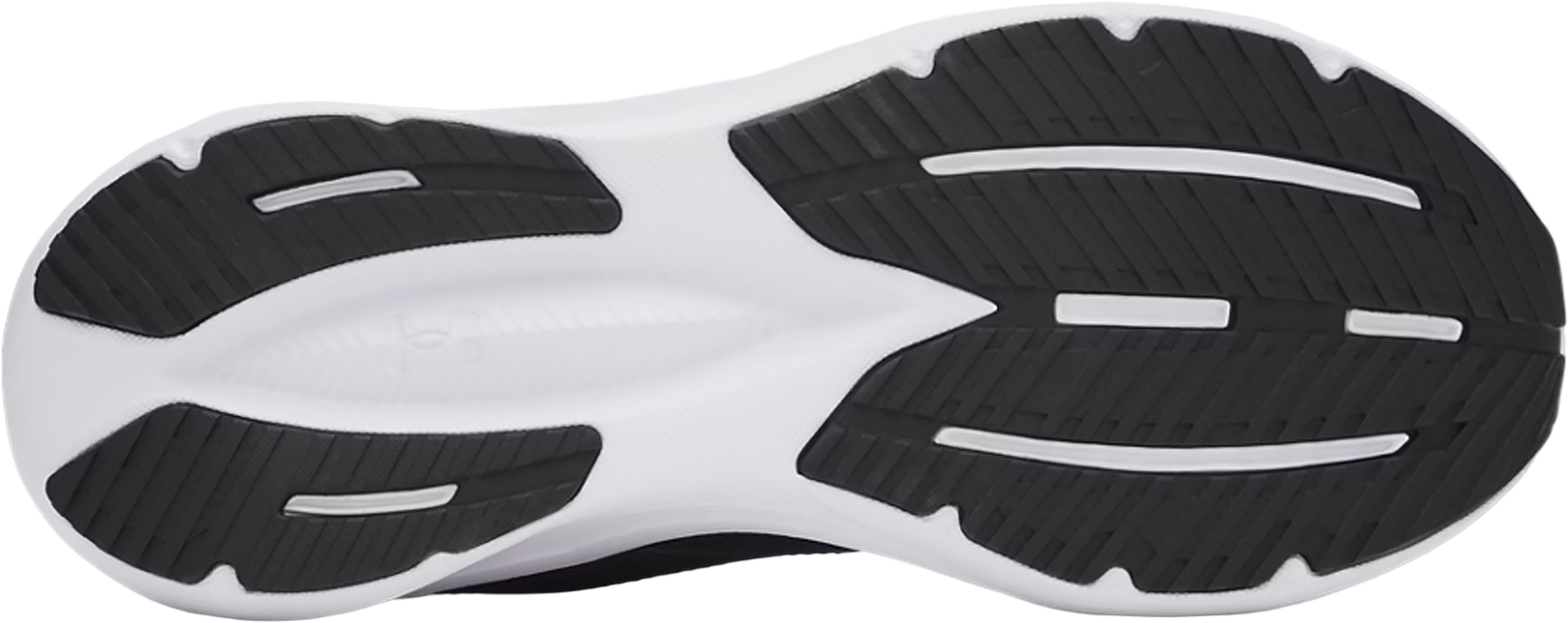UA Assert 11 Running Shoes - Men's