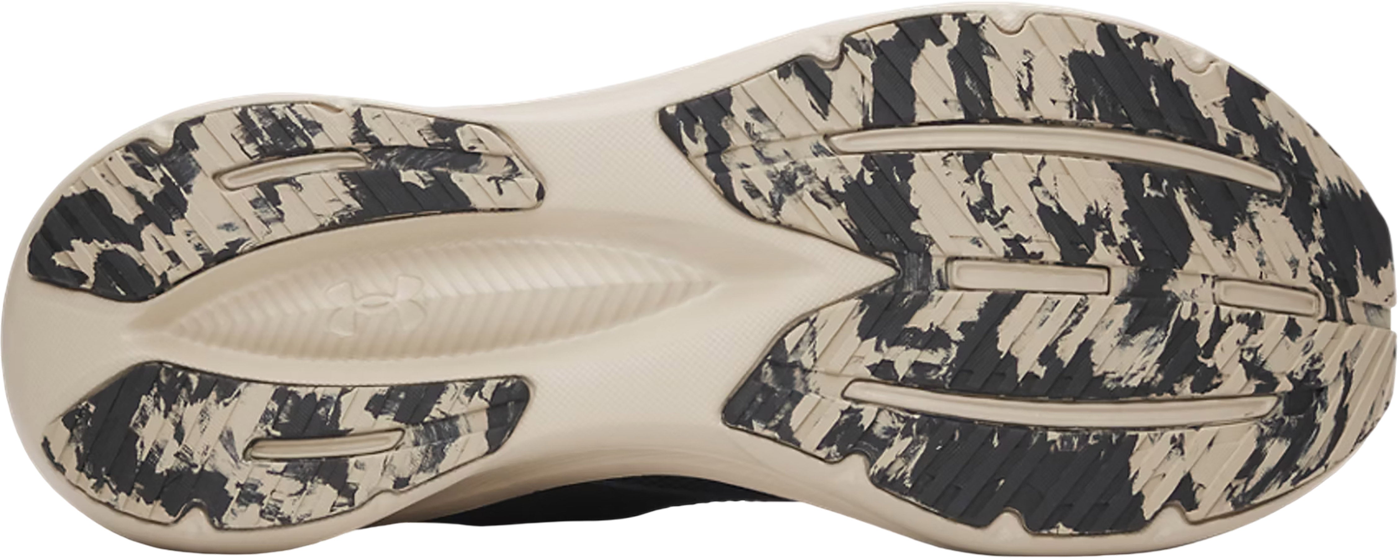 UA Assert 11 Running Shoes - Men's