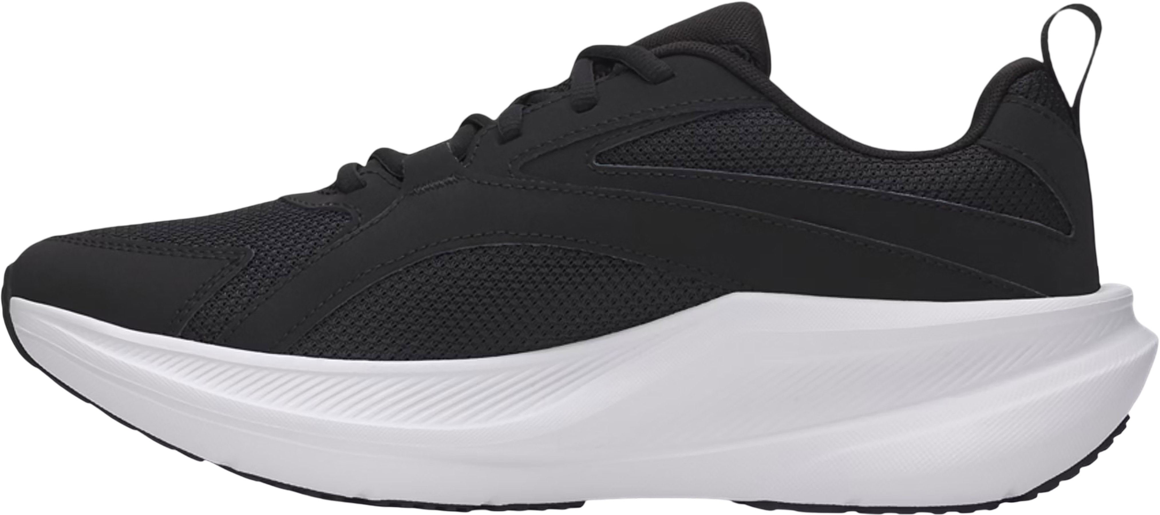 UA Assert 11 Running Shoes - Men's