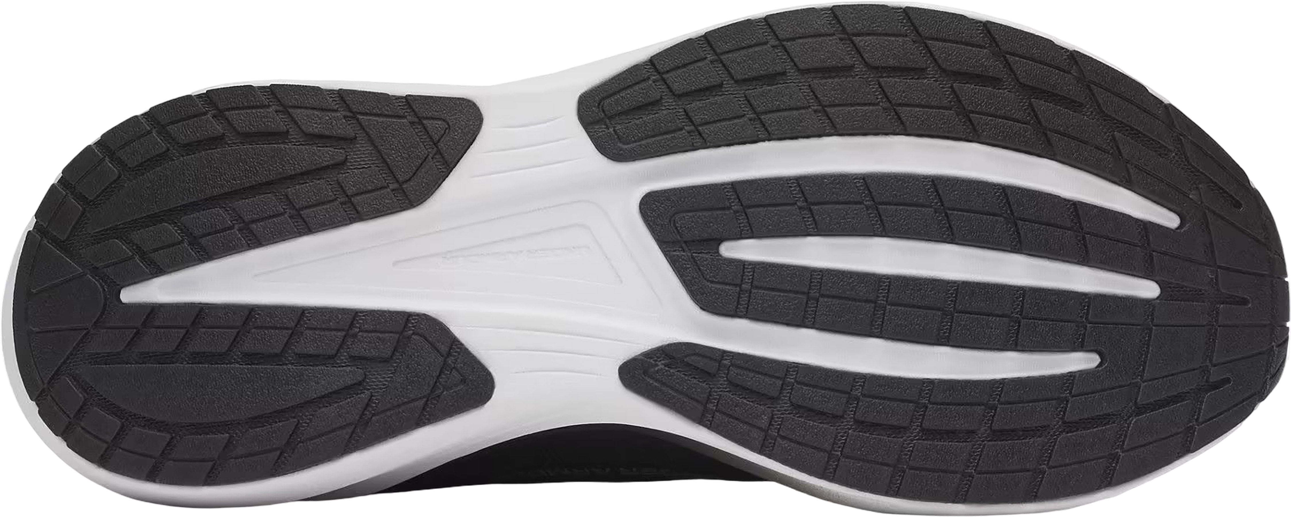 UA Velociti Pace Running Shoes - Men's