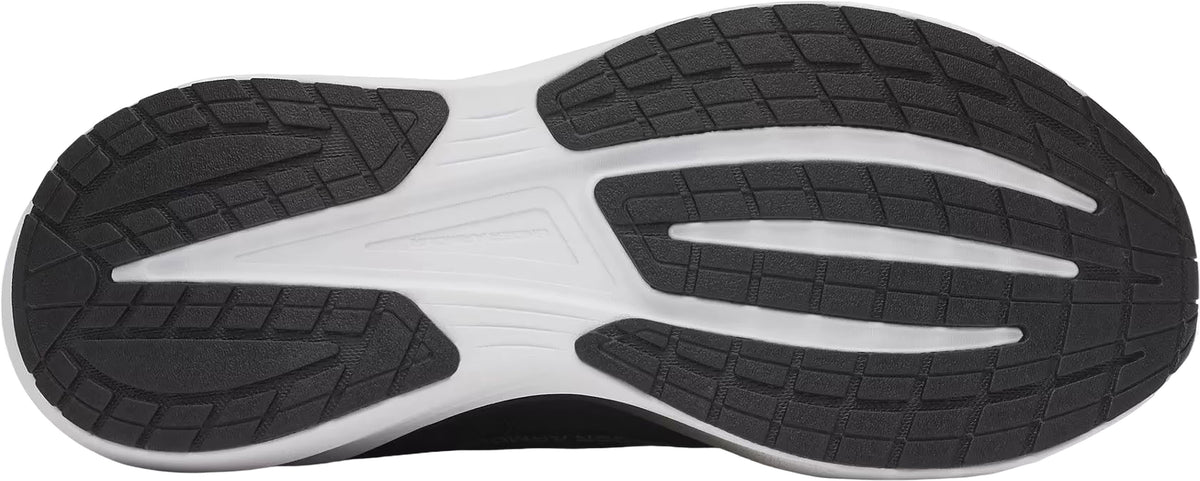 UA Velociti Pace Running Shoes - Men's
