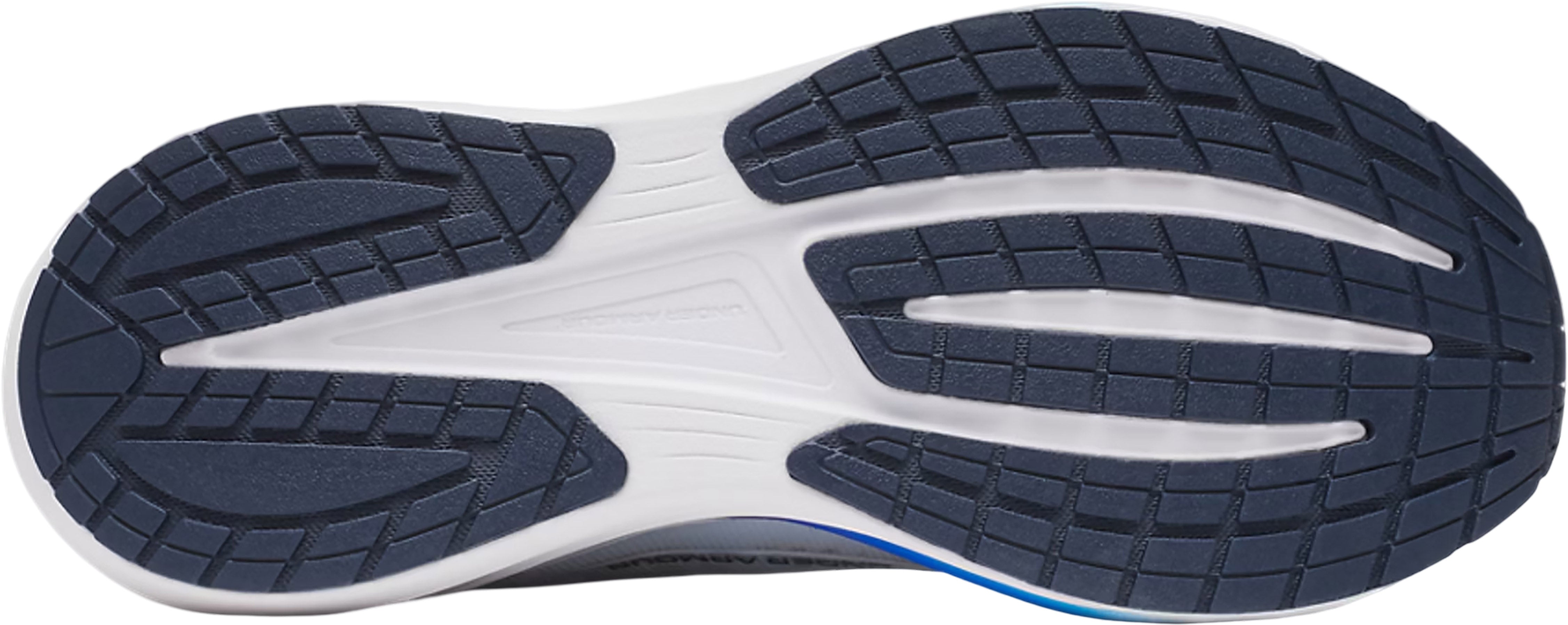 UA Velociti Pace Running Shoes - Men's