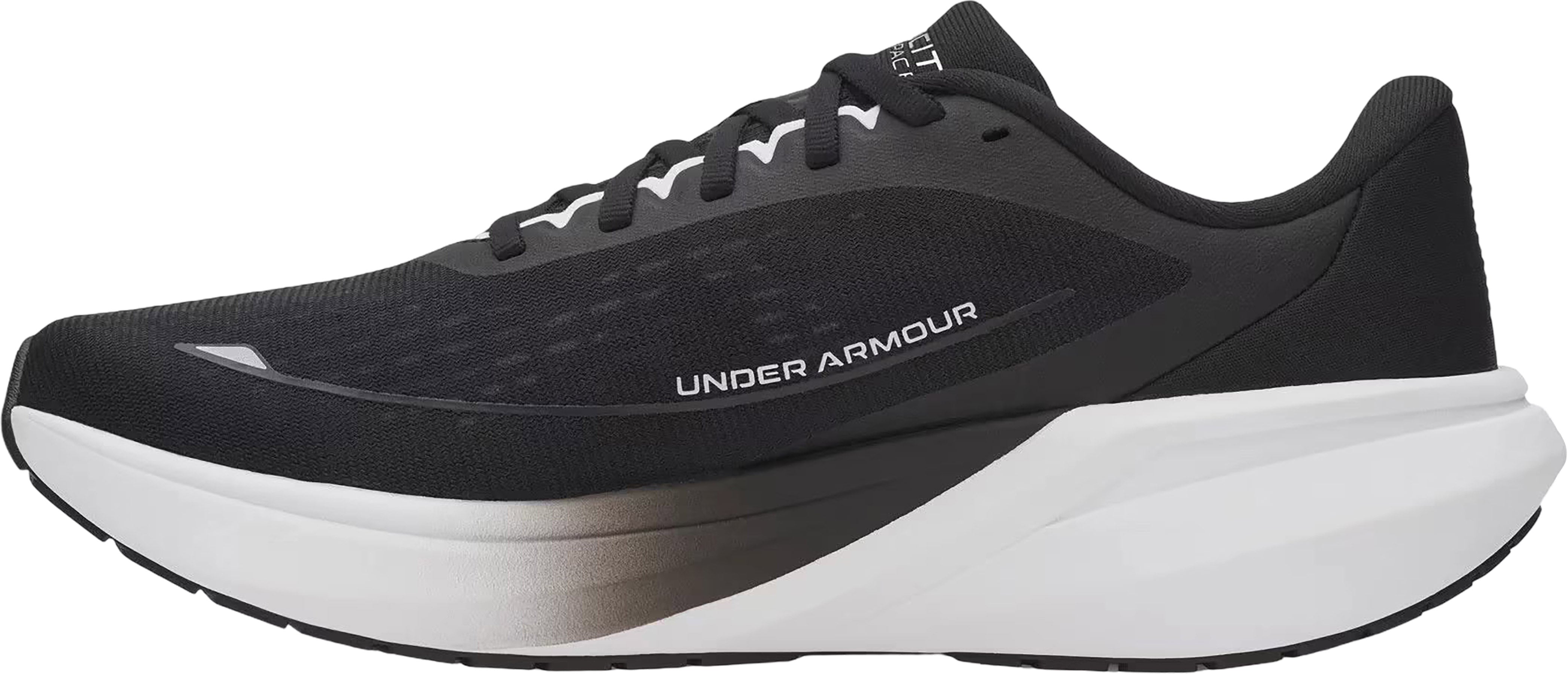 UA Velociti Pace Running Shoes - Men's