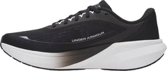 UA Velociti Pace Running Shoes - Men's