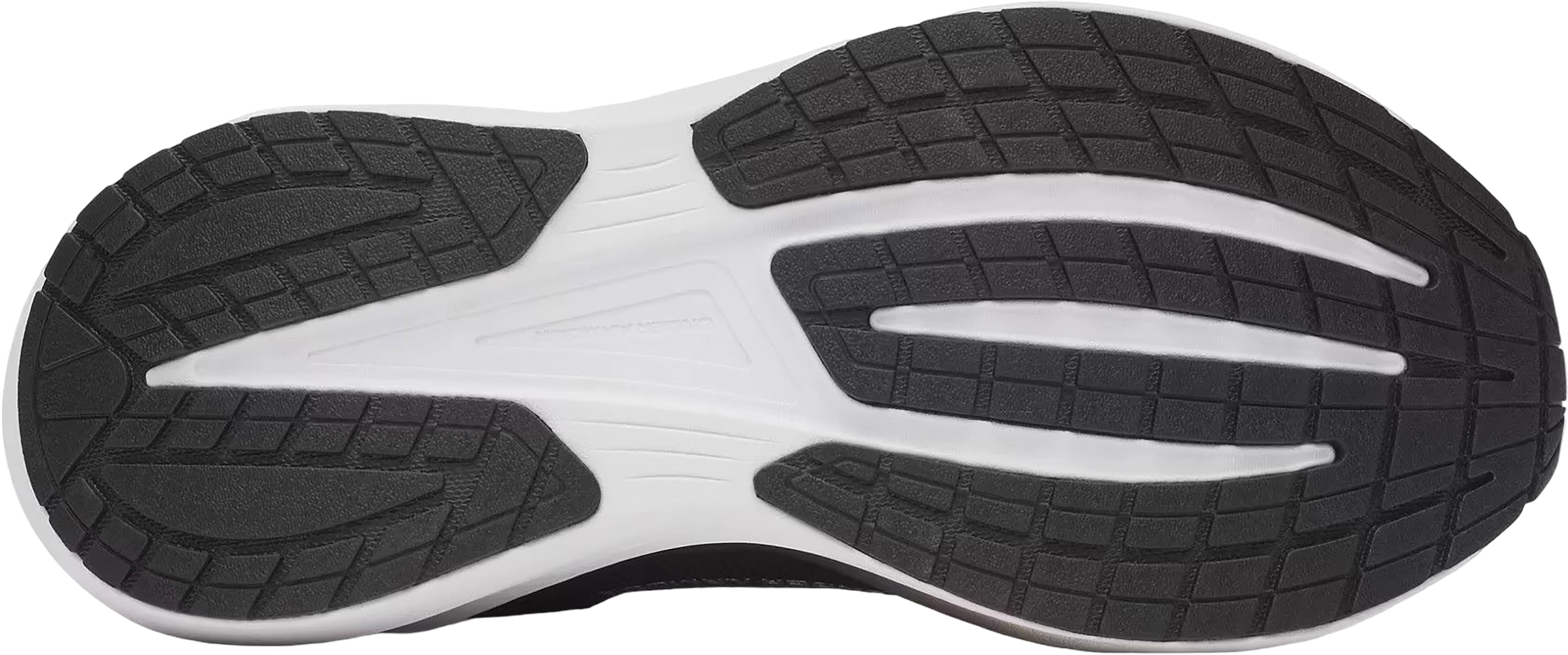 UA Velociti Pace running shoes - Women's