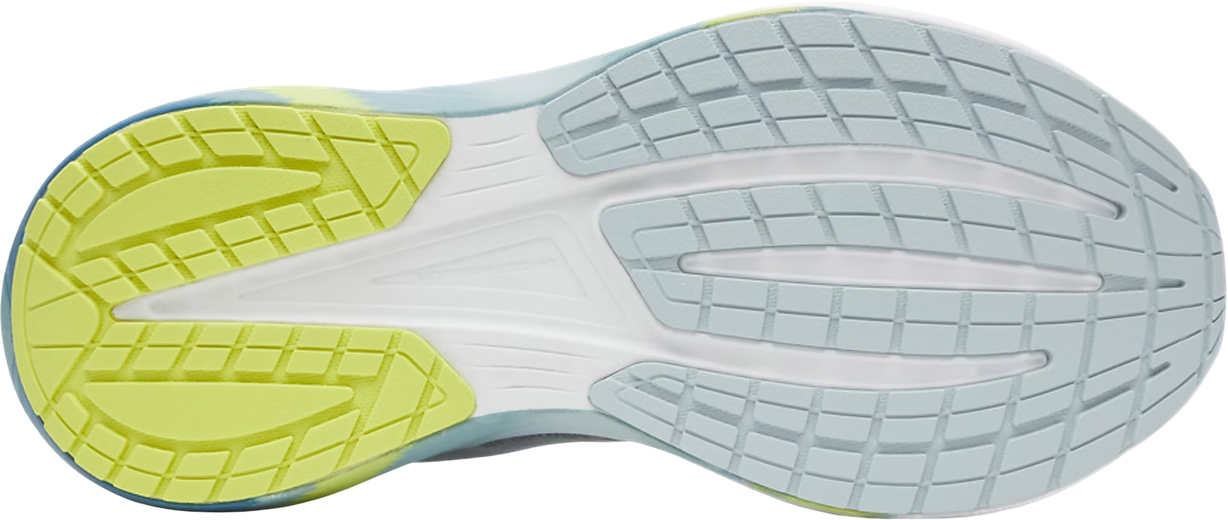 UA Velociti Pace running shoes - Women's
