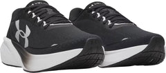 UA Velociti Pace running shoes - Women's