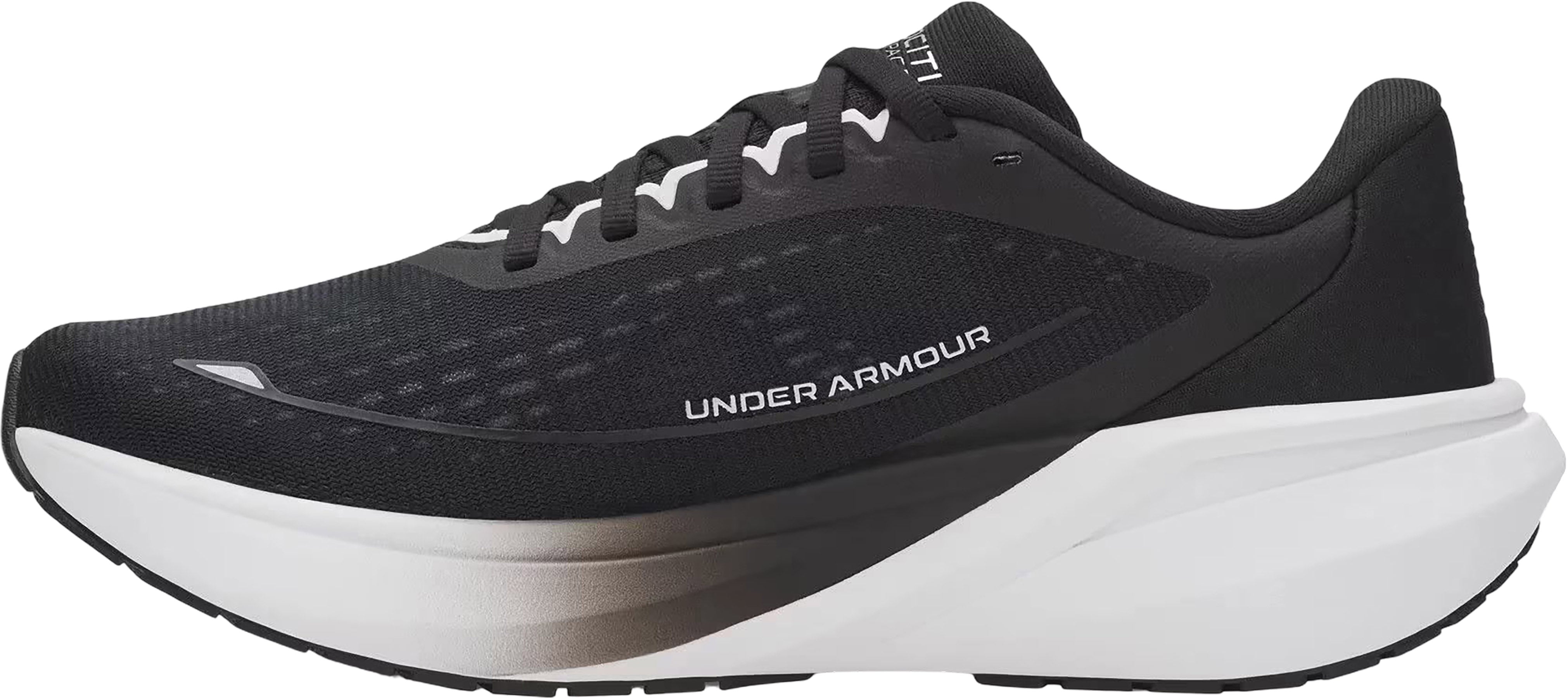 UA Velociti Pace running shoes - Women's