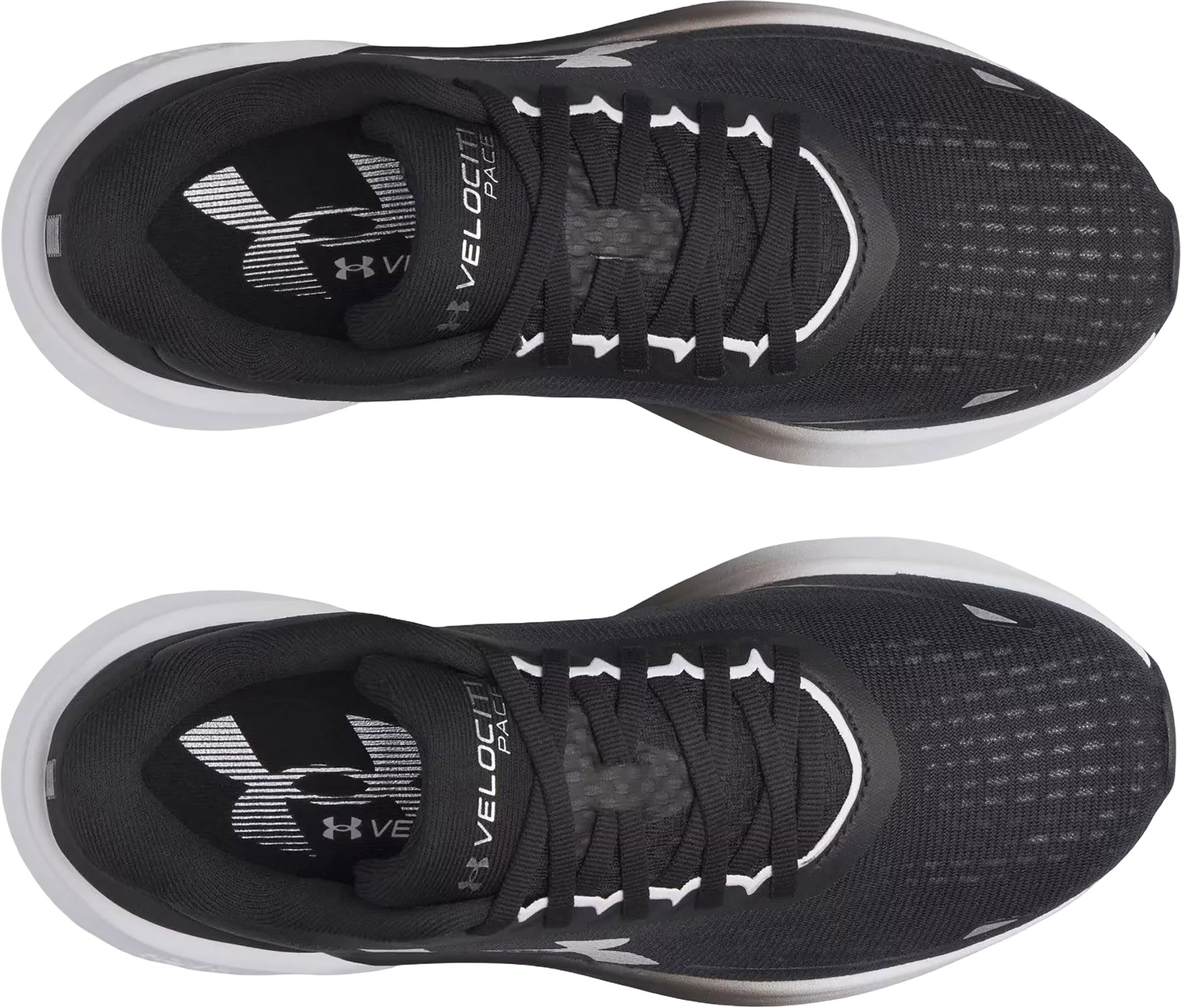 UA Velociti Pace running shoes - Women's