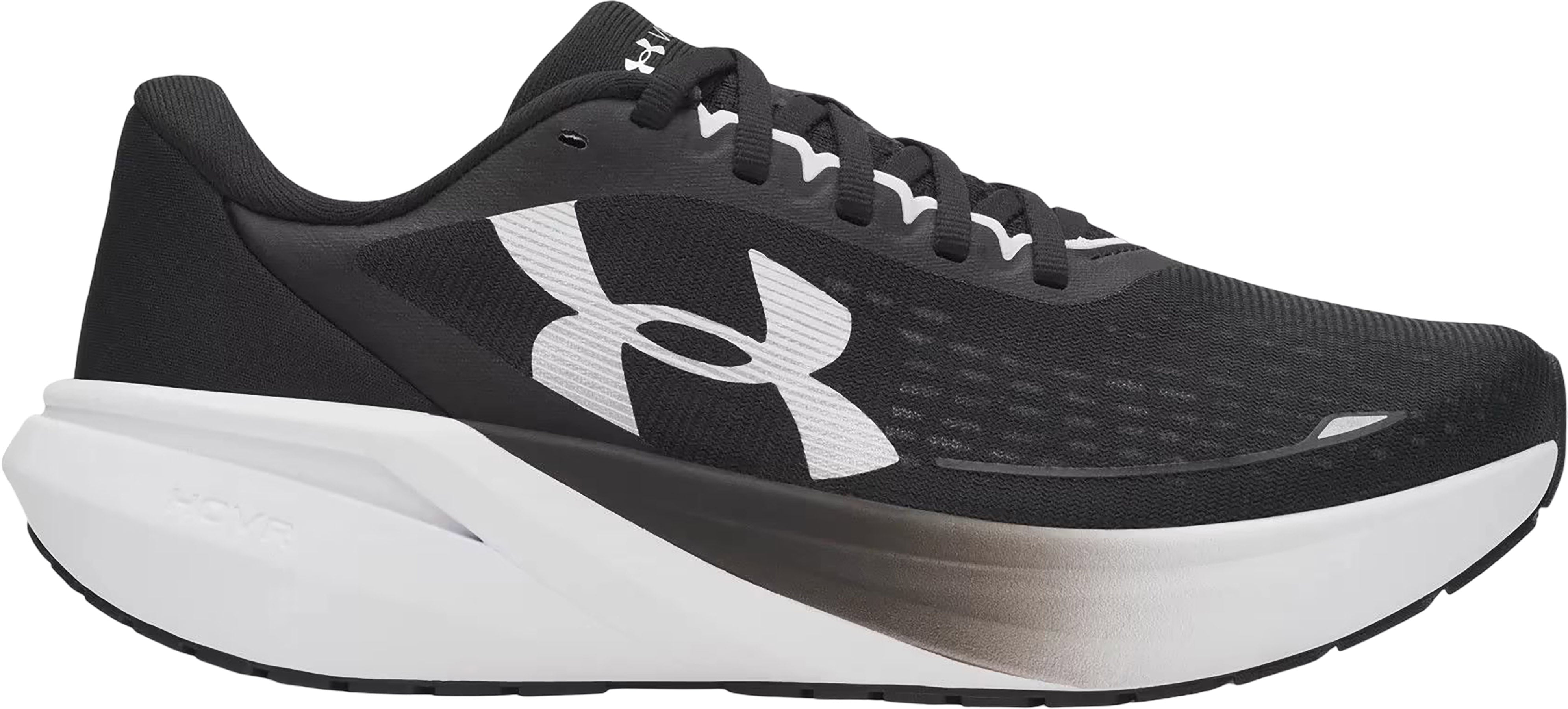 UA Velociti Pace running shoes - Women's