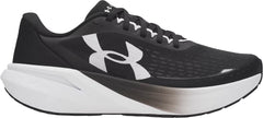 UA Velociti Pace running shoes - Women's