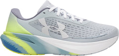 UA Velociti Pace running shoes - Women's