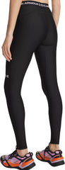 HeatGear Leggings - Women's