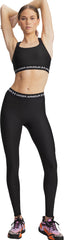 HeatGear Leggings - Women's