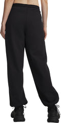 UA Icon Fleece Gym Pant - Women's