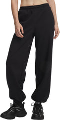 UA Icon Fleece Gym Pant - Women's