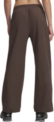 UA Rival Woven Pant - Women's