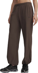 UA Rival Woven Pant - Women's