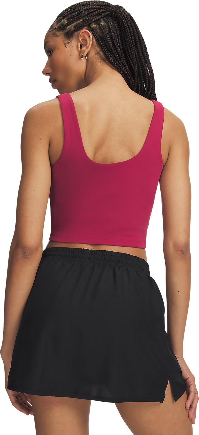UA Motion Tank Top - Women's