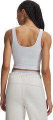 UA Motion Tank Top - Women's