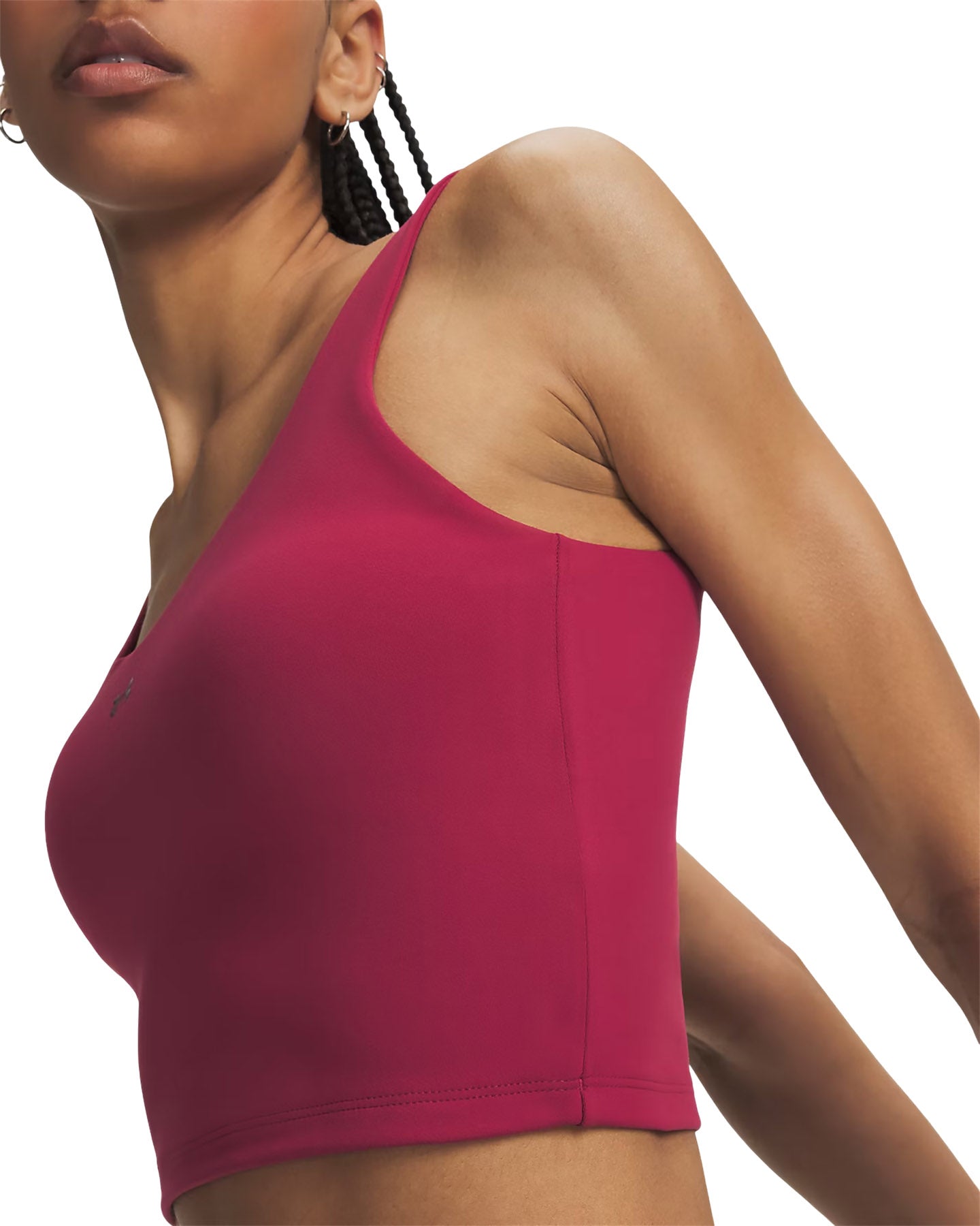 UA Motion Tank Top - Women's