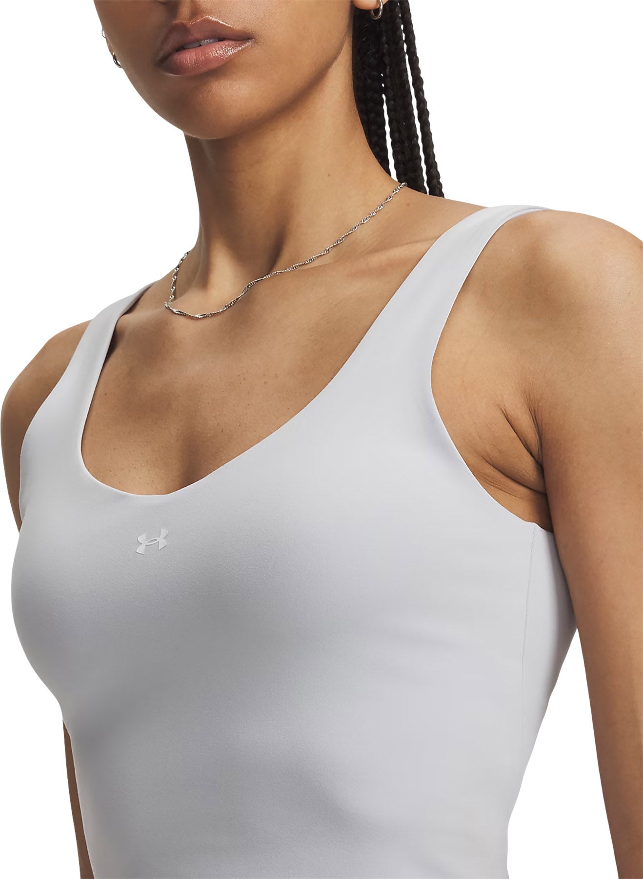 UA Motion Tank Top - Women's