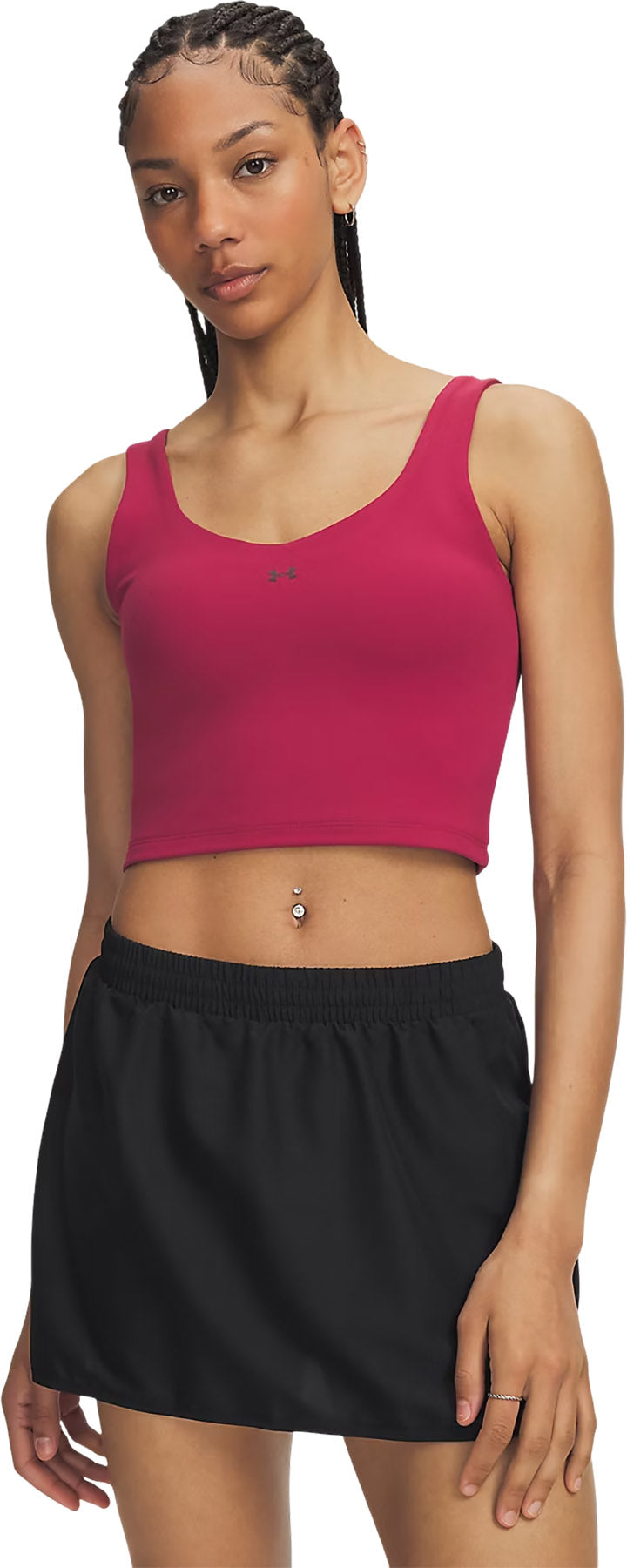 UA Motion Tank Top - Women's